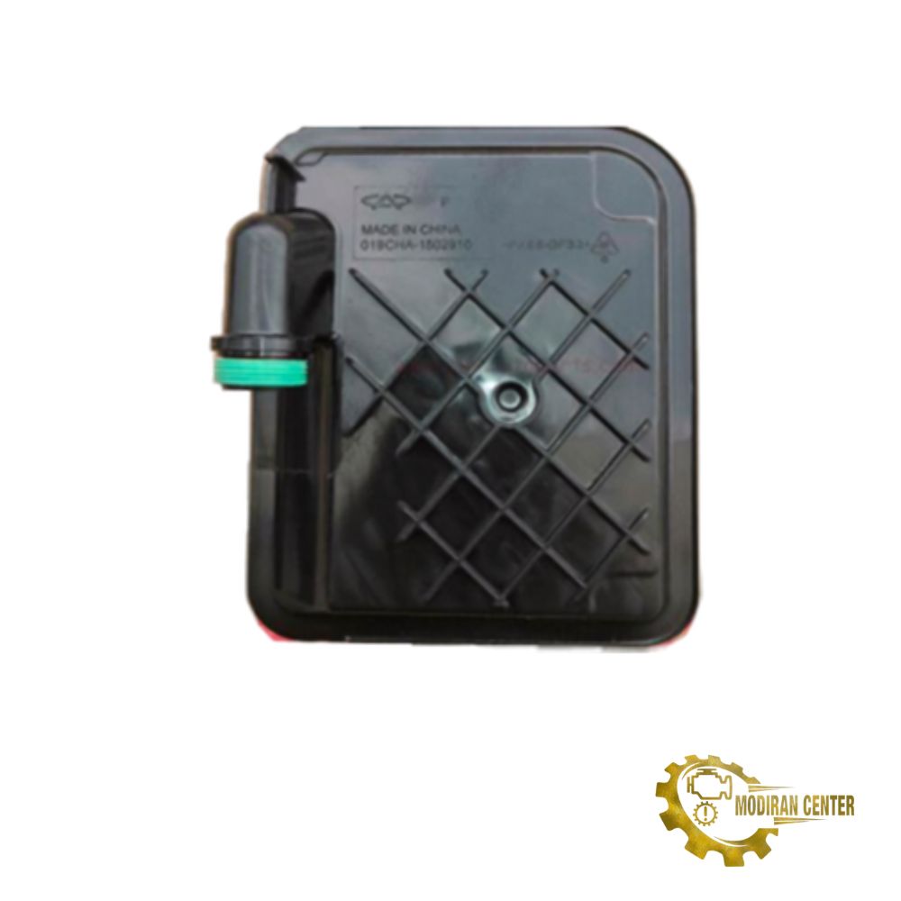 فیلتر روغن گیربکس با کدفنی 019cha-1502910 | Chery CVT